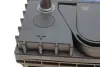 Батарея акумуляторна BOSCH 0 092 L40 340 (фото 7)