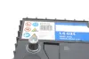 Батарея акумуляторна BOSCH 0 092 L40 340 (фото 8)