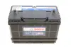 Батарея акумуляторна BOSCH 0 092 L40 340 (фото 9)
