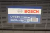Батарея акумуляторна BOSCH 0 092 L40 340 (фото 10)
