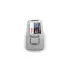 Батарея акумуляторна BOSCH 0092LE0000 (фото 4)