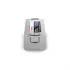 Батарея акумуляторна BOSCH 0 092 LE0 010 (фото 4)