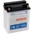Батарея акумуляторна BOSCH 0092M4F250 (фото 1)