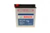 Батарея акумуляторна BOSCH 0092M4F300 (фото 11)