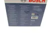 Батарея акумуляторна BOSCH 0092M4F300 (фото 13)