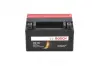 Батарея акумуляторна BOSCH 0092M60070 (фото 1)