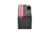 Батарея акумуляторна BOSCH 0092M60070 (фото 3)