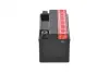 Батарея акумуляторна BOSCH 0092M60070 (фото 4)