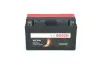 Батарея акумуляторна BOSCH 0092M60080 (фото 1)