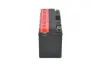 Батарея акумуляторна BOSCH 0092M60080 (фото 3)