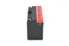 Батарея акумуляторна BOSCH 0092M60080 (фото 4)