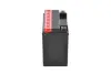 Батарея акумуляторна BOSCH 0092M60180 (фото 3)