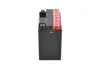 Батарея акумуляторна BOSCH 0092M60180 (фото 4)