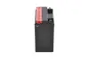 Батарея акумуляторна BOSCH 0 092 M60 210 (фото 3)