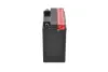 Батарея акумуляторна BOSCH 0 092 M60 210 (фото 4)