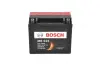 Батарея акумуляторна BOSCH 0 092 M60 240 (фото 1)