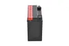 Батарея акумуляторна BOSCH 0 092 M60 240 (фото 3)