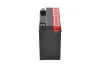 Батарея акумуляторна BOSCH 0 092 M60 240 (фото 4)