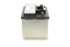 Батарея акумуляторна BOSCH 0092S30020 (фото 5)