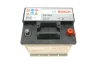 Батарея акумуляторна BOSCH 0092S30020 (фото 8)