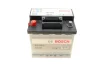 Батарея акумуляторна BOSCH 0092S30030 (фото 5)