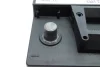 Батарея акумуляторна BOSCH 0 092 S30 041 (фото 5)