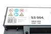 Батарея акумуляторна BOSCH 0 092 S30 041 (фото 6)
