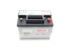 Батарея акумуляторна BOSCH 0 092 S30 041 (фото 7)