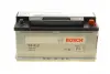 Батарея акумуляторна BOSCH 0092S30120 (фото 1)