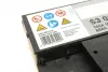 Батарея акумуляторна BOSCH 0092S30120 (фото 4)
