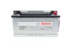 Батарея акумуляторна BOSCH 0092S30130 (фото 1)