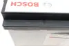 Батарея акумуляторна BOSCH 0092S30130 (фото 2)