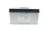 Батарея акумуляторна BOSCH 0092S30130 (фото 3)