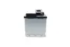 Батарея акумуляторна BOSCH 0092S30130 (фото 4)