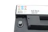 Батарея акумуляторна BOSCH 0092S30130 (фото 5)