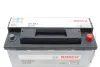 Батарея акумуляторна BOSCH 0092S30130 (фото 6)