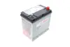 Батарея акумуляторна BOSCH 0092S30160 (фото 2)