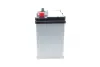 Батарея акумуляторна BOSCH 0092S30160 (фото 3)