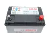 Батарея акумуляторна BOSCH 0092S30160 (фото 4)