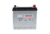 Батарея акумуляторна BOSCH 0092S30160 (фото 5)