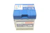 Батарея акумуляторна BOSCH 0092S40001 (фото 7)