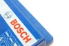 Батарея акумуляторна BOSCH 0092S40010 (фото 3)