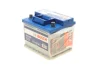 Батарея акумуляторна BOSCH 0092S40010 (фото 4)