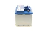 Батарея акумуляторна BOSCH 0092S40010 (фото 6)