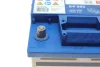 Батарея акумуляторна BOSCH 0092S40010 (фото 7)