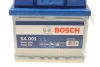 Батарея акумуляторна BOSCH 0092S40010 (фото 9)