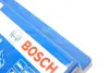 Батарея акумуляторна BOSCH 0092S40020 (фото 2)