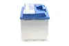 Батарея акумуляторна BOSCH 0092S40020 (фото 5)