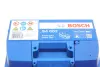 Батарея акумуляторна BOSCH 0092S40020 (фото 7)