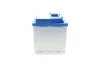Батарея акумуляторна BOSCH 0092S40050 (фото 5)